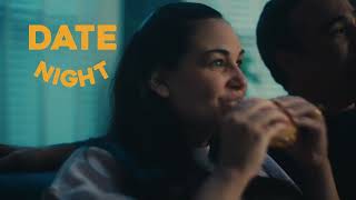 Church’s Texas Chicken Classic Chicken Sandwiches (Date Night) 