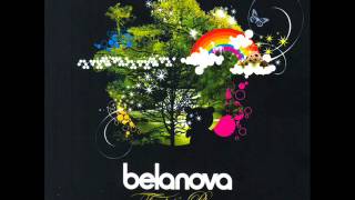 Belanova-Cada Que