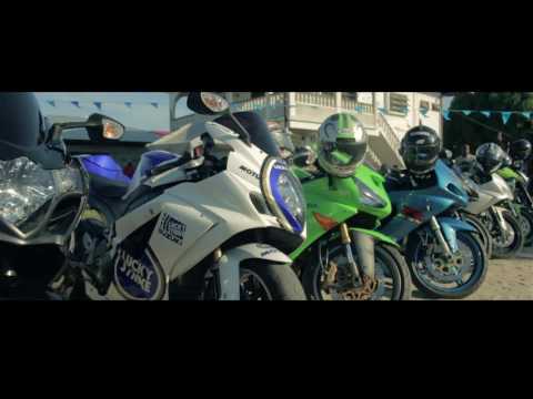 Poppe ft Enver   Ratatatata