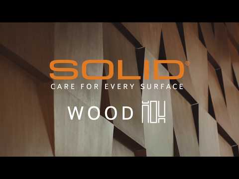 download lagu mp3 mp4 Solid Care, download lagu Solid Care gratis, unduh video klip Solid Care