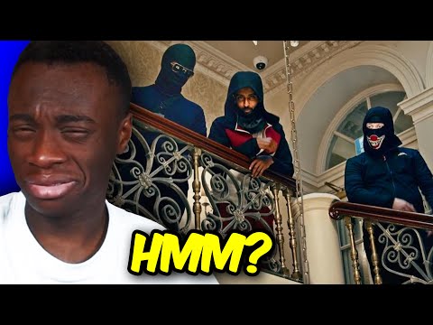 Aystar, Mazza L20, Still Brickin - Kop That Shit (Scouse Remix) - Episode 3 *REACTION*