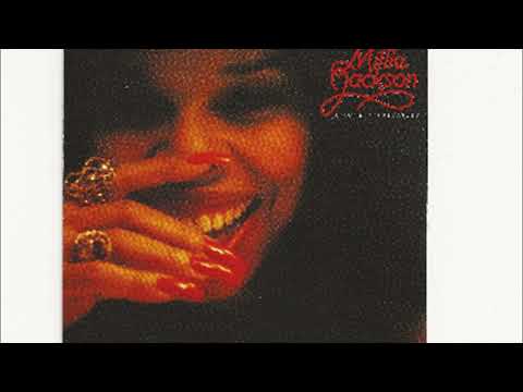 There You Are - Millie Jackson - 1976
