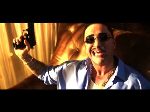 Volo x Capo x AK Ausserkontrolle - Bleiben Wach