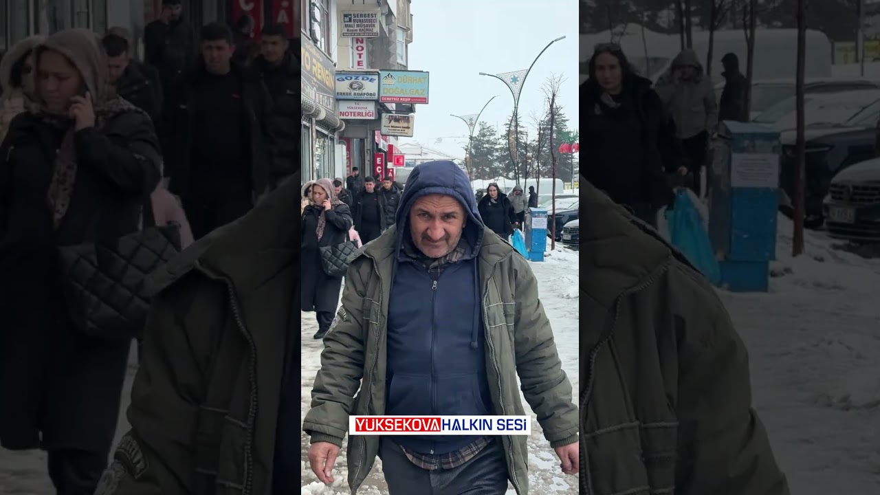 Canan’dan Gençlere Çağrı: “Geleceğinizi birkaç bin lira için karartmayın”