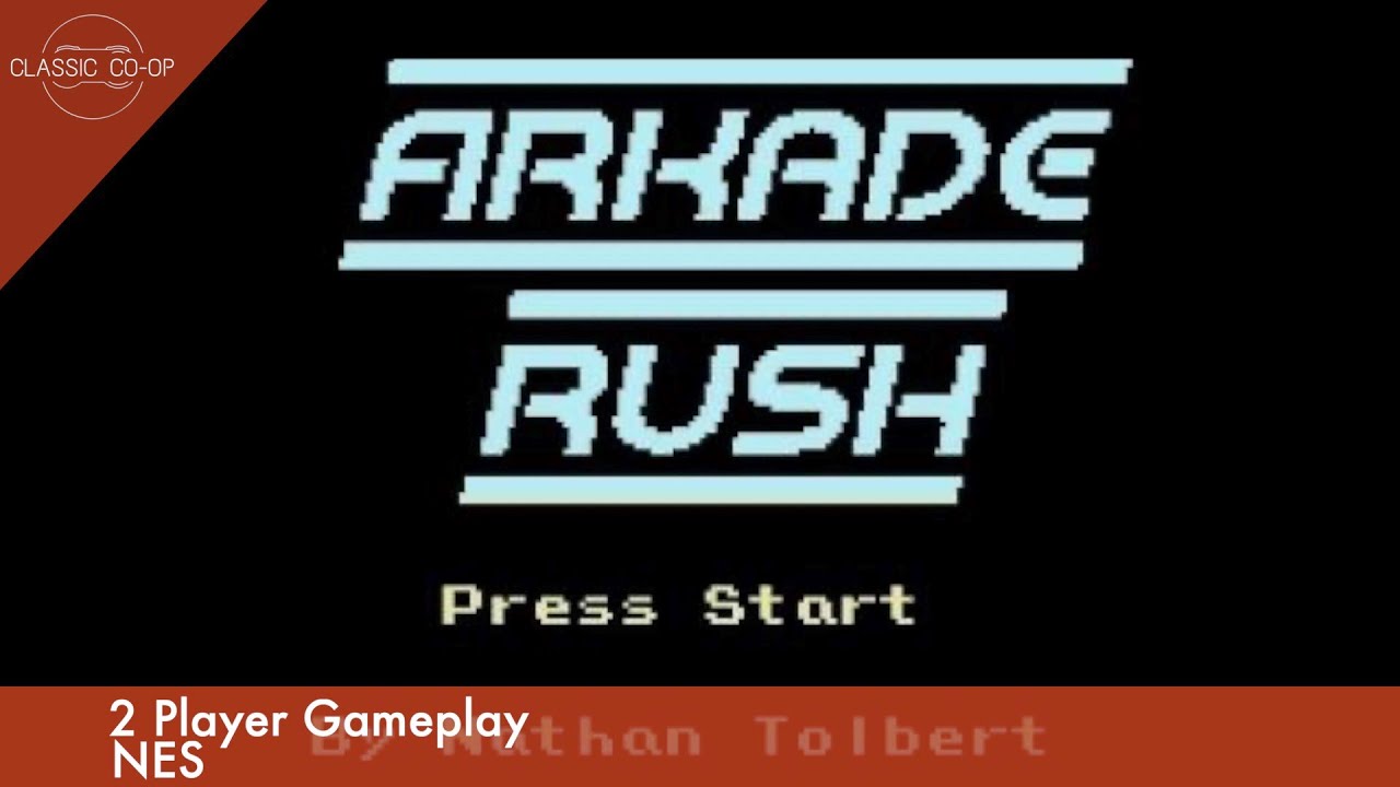 Gameplay Video
