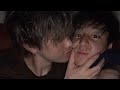 Hiroaki And Ryota Vlog Japanese Bl Couple ️ ️