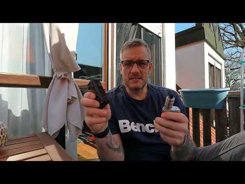 Der Argus GT2 Mod behebt die nervigen Probleme von der Legend 2 Box 🤩