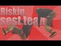 Riskin Sest Tean