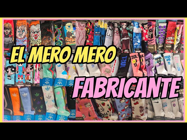 Vídeo relacionado con BISOUSOX Calcetines de Halloween Divertidos Hombre Algodón Calcetines 6 Pairs Halloween Socks para Hombre 40-46