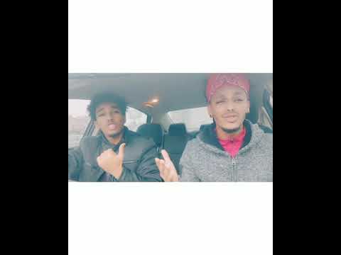 Ethiopian new music : Hab Engidaw- Aliwedem (አልወድም) 2021