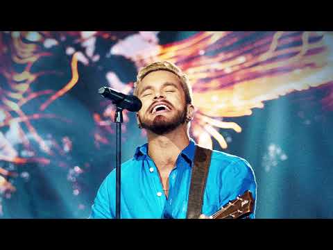 Video thumbnail for Let It Be (Laulu rakkaudelle: Secret Song Suomi kausi 1)