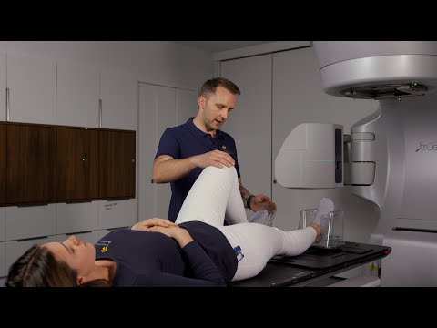 Strahlendocs TV - Gemeinsam. Stärker. - Folge 32