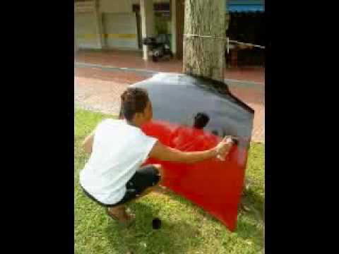 Soulhunterz Enjoy Clips..