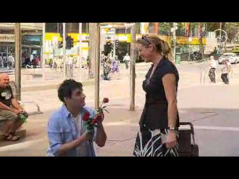 download lagu mp3 mp4 Sleazy Pick Up Lines, download lagu Sleazy Pick Up Lines gratis, unduh video klip Sleazy Pick Up Lines