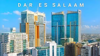 Download lagu Dar Es Salaam City In Tanzania 🇹🇿 In 4K | mp3 Download lagu Dar Es Salaam City In Tanzania 🇹🇿 In 4K | mp3