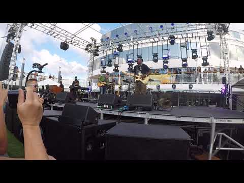 Keeping the Blues Alive at Sea Mediterranean 2019