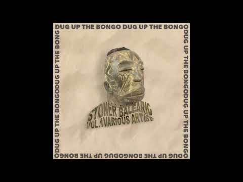 PREMIERE | Purple - Blitz [Dug Up The Bongo] 2021