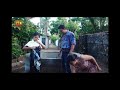 Gayathri Dias Hot