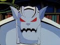 Swat Kats The Origin Of The Metallikats