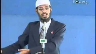 What to say when non-Muslim Dies- Dr. Zakir Naik