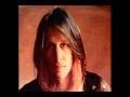 Todd Rundgren - Izzat Love? (extended refix)
