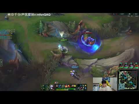🔴 KZH Lee Sin vs Elise Jungle Challenger 800 LP (Best Lee Sin) - KZH Lee Sin Guide