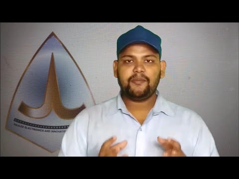 Rajlee Education
