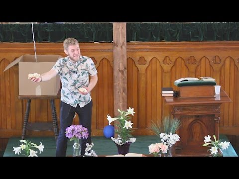 download lagu mp3 mp4 Luke 24 Easter Sermon, download lagu Luke 24 Easter Sermon gratis, unduh video klip Luke 24 Easter Sermon