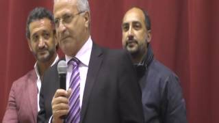 inaugurazione-club-oleastrum-granata