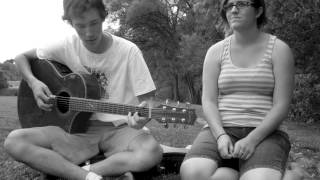 &quot;Gotta Have Love&quot; by Capital Lights - Cover by Backwards Youth