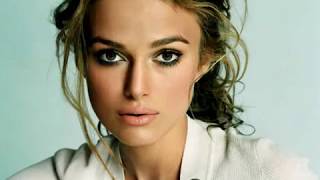 Francesco De Gregori - Renoir