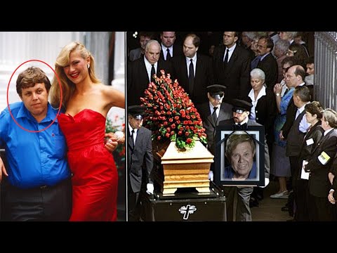 Eis am Stiel“-Besetzung Damals und Heute 2025: Sie alle starben im Krieg