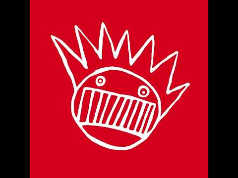 Ween - B-Sides, Demos, & Rarities (Volume 1)
