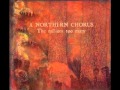 A Northern Chorus - Skeleton Keys 