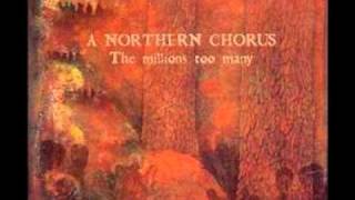 A Northern Chorus - Skeleton Keys
