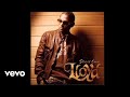 Lloyd You Official Audio Ft Lil Wayne