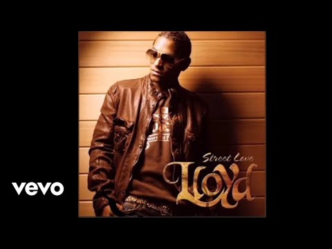 You by Lloyd Featuring Lil Wayne