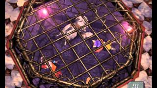 Final Fantasy IX Walkthrough Part 43