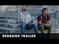 THE UNBEARABLE WEIGHT OF MASSIVE TALENT - Official Redband Trailer | Now Available on Digital