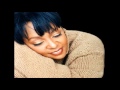 anita baker - more than you know