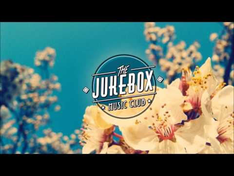 Zara Larsson - Lush Life  (T-Bow Remix)