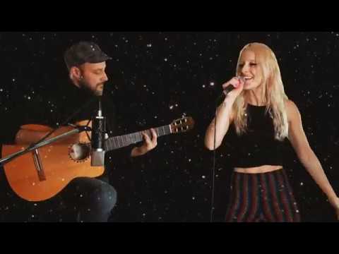 Emma Bale - Cut Loose (robinroulette)