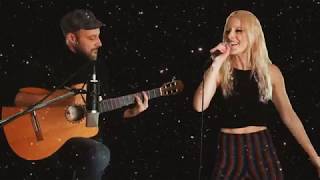 Emma Bale - Cut Loose (robinroulette)