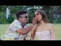Sreydan x Jerry Marcoss - Tu Me Mank (Official Music Video)