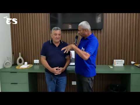 Semana do Consumidor