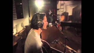 Hallo Venray &quot;Eugene&quot; live 1993 | 2 Meter Session #406