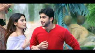 Tera Dil (Hungama) - YouTube