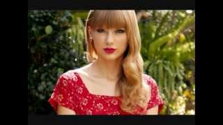 Taylor Swift- I Heart ? Lyrics