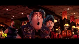 Trailer Preview Image