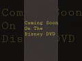 Ratatouille Trailer Style Part 7 Final